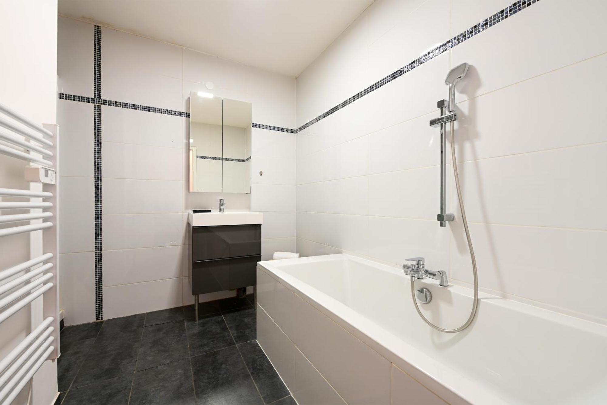Villa Contemporaine 7 Minutes Du Centre De Lille Marcq-en-Barœul Extérieur photo